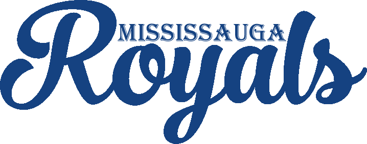 mississauga-royals-volleyball-logo-3